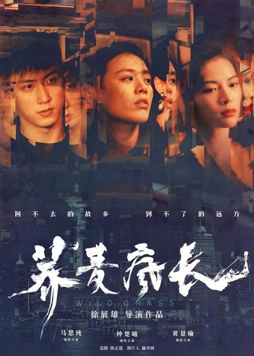 美国id苹果账号干什么用